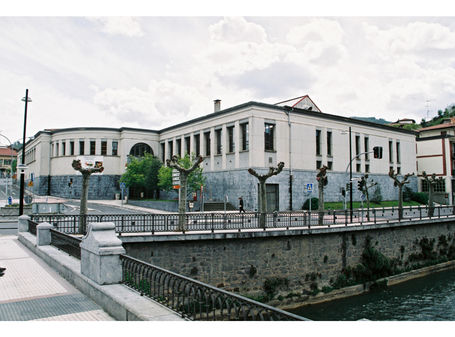 Convocatoria Torneo Interauton&oacute;mico J&uacute;nior (5 febrero)